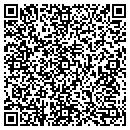 QR code with Rapid Locksmith contacts