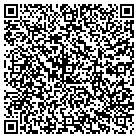 QR code with Santos Home Improvement Co Inc contacts