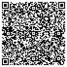 QR code with Marilynn O'Brien Raben contacts
