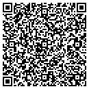 QR code with CMF Engineering contacts