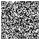 QR code with Cambridgesoft Corp contacts
