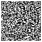 QR code with Harrington Righter & Parsons contacts