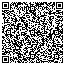QR code with Paulis Cafe contacts