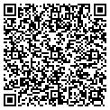 QR code with Philip M Stone contacts