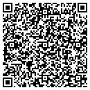 QR code with Out & About Magazine contacts