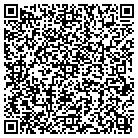 QR code with Dersert Chapel Vineyard contacts