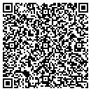 QR code with Alamoot Communications contacts