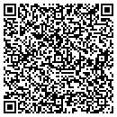 QR code with Curtis Addition Co contacts