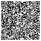 QR code with Medford Purchasing Department contacts