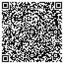 QR code with Christopher P E Garland contacts