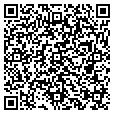 QR code with Cookie Tree contacts