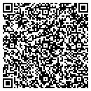 QR code with CCI Custom Homes contacts