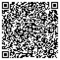 QR code with Pro-Tech contacts