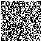 QR code with Mark Painted Signs & Graphics contacts