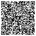 QR code with Aprn contacts