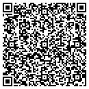 QR code with Final Touch contacts