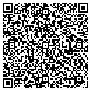 QR code with Prince Pizzeria & Bar contacts