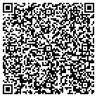 QR code with Newton Indoor Sports Center contacts
