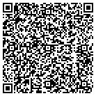 QR code with All About Drywall LLC contacts