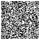 QR code with Molecular Metrology Inc contacts