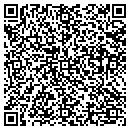QR code with Sean Michaels Salon contacts