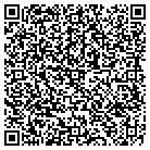 QR code with Barre Center For Buddhist Stdy contacts