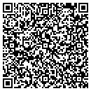 QR code with Whip City Candle Co contacts