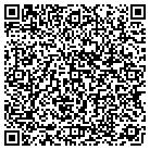 QR code with Daito-Ryu Aiki-Jujutsu Inst contacts