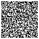 QR code with Machnik Jan Project Mgt Service contacts
