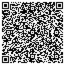 QR code with Senior Times Publishing contacts