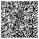 QR code with James C Biel DDS contacts