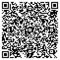 QR code with ESA Resources Service contacts