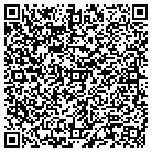 QR code with Center For Emergency Response contacts