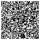 QR code with Amc Arrowhead 14 contacts