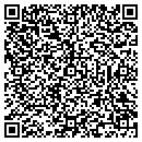 QR code with Jeremy Adams Instrument Maker contacts