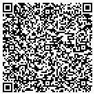 QR code with Polaroid Graphics Imaging Inc contacts