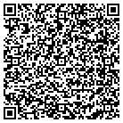 QR code with Manufacturing Advancement Center contacts