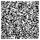 QR code with Clark F Smidt Broadcast Advsr contacts
