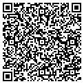 QR code with Bostonhandbookscom contacts