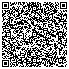 QR code with Nextel Communications Inc contacts