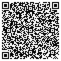 QR code with DH Eilertson Inc contacts
