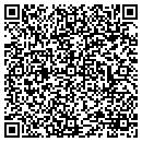 QR code with Info Systems Consulting contacts