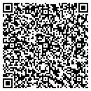 QR code with Case Handyman Service contacts