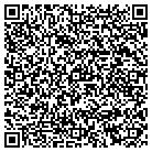 QR code with Automated Business Service contacts