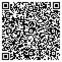 QR code with One Check Inc contacts