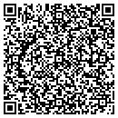 QR code with Laboure Center contacts
