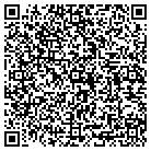 QR code with Water Management Group-Wetech contacts