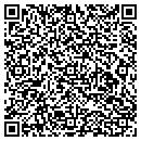 QR code with Michele H Harrison contacts