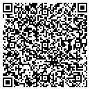 QR code with BFA Computer contacts