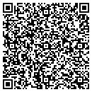 QR code with Friendly's contacts